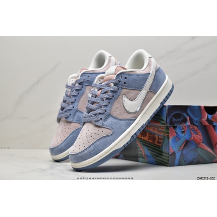 Nike Air Force Series in 161197