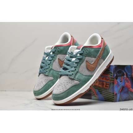 Nike Air Force Series in 161201