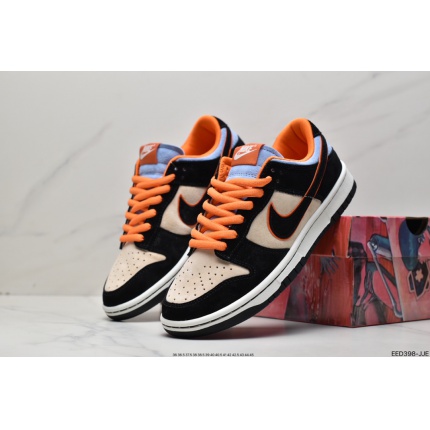 Nike Air Force Series in 161202