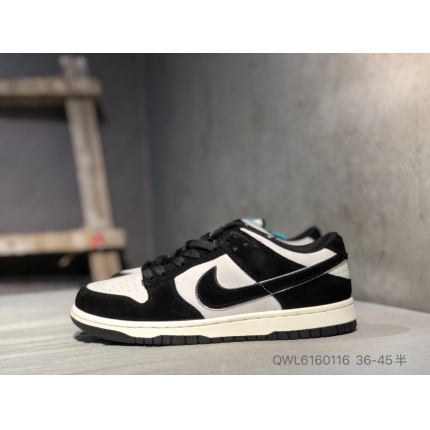 Nike Air Force Series in 161203