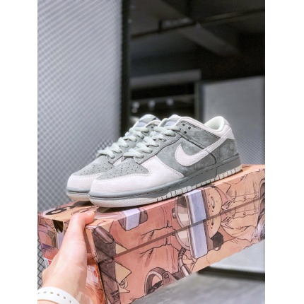 Nike Air Force Series in 161204