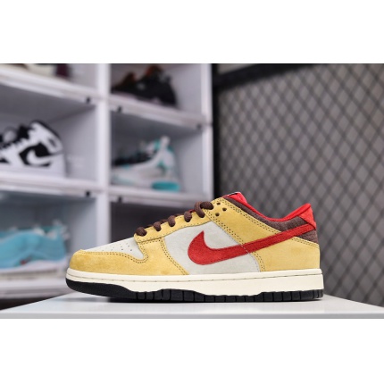 Nike Air Force Series in 161206