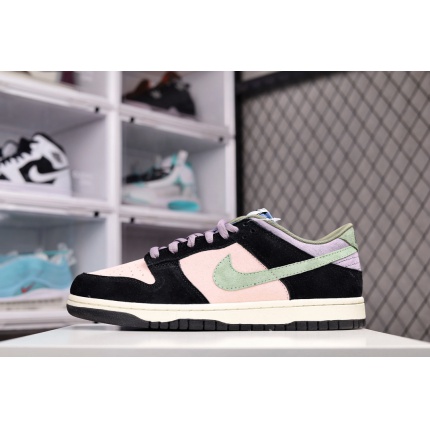 Nike Air Force Series in 161207