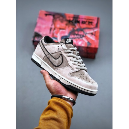 Nike Air Force Series in 161213