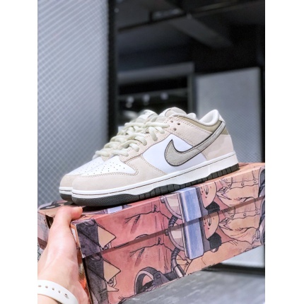 Nike Air Force Series in 161215
