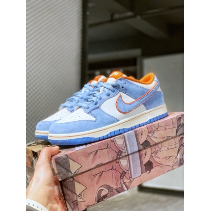 Nike Air Force Series in 161216