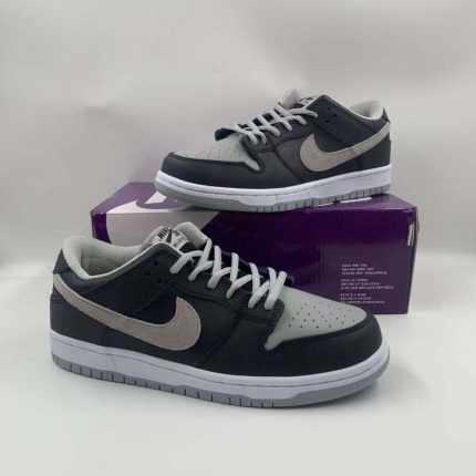 Nike Air Force Series in 161220