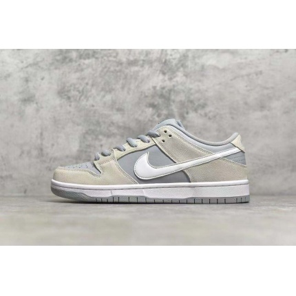 Nike Air Force Series in 161221