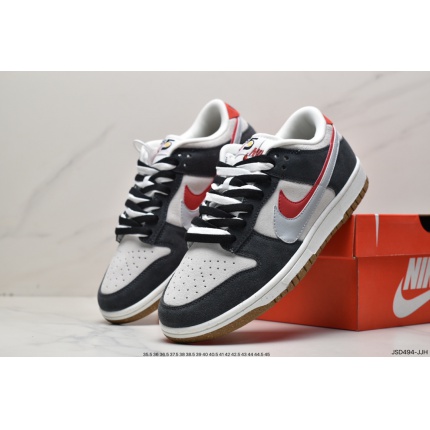 Nike Air Force Series in 161223