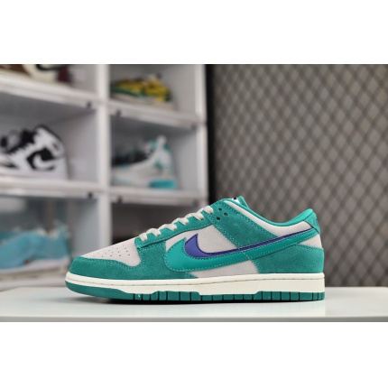 Nike Air Force Series in 161225