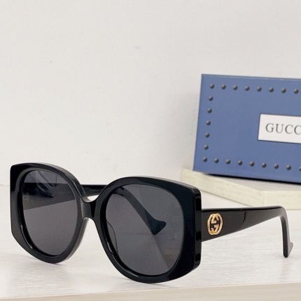 Gucci Glasses in 161616