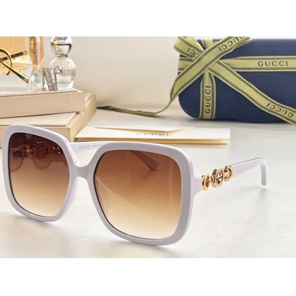 Gucci Glasses in 161620