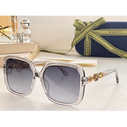 Gucci Glasses in 161621