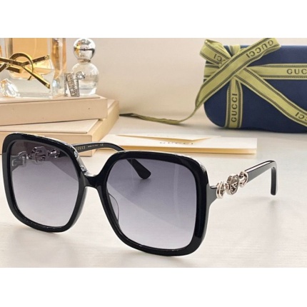 Gucci Glasses in 161622