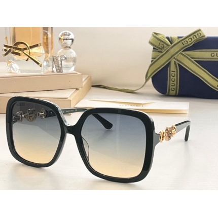 Gucci Glasses in 161624