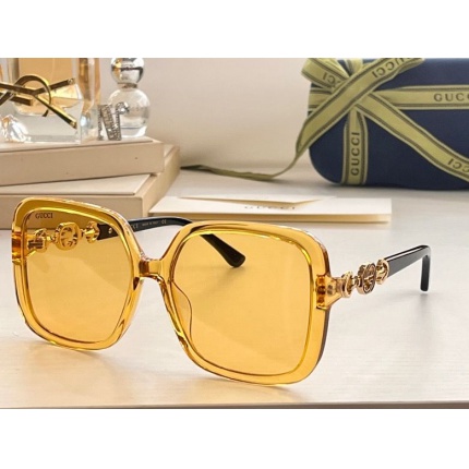 Gucci Glasses in 161625