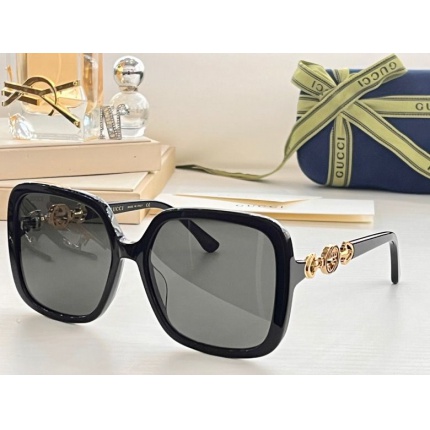 Gucci Glasses in 161626