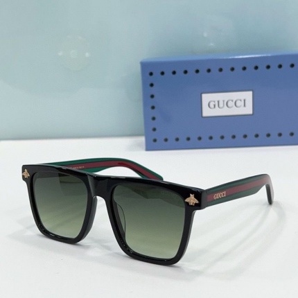 Gucci Glasses in 161639