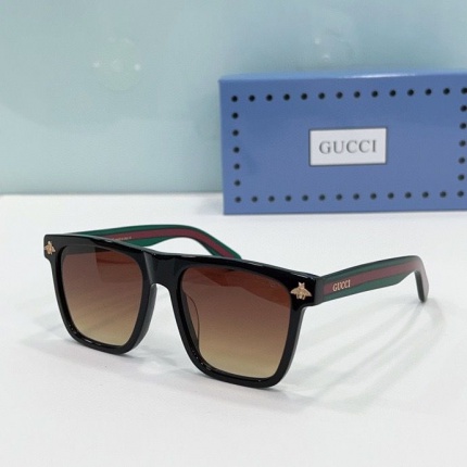 Gucci Glasses in 161640