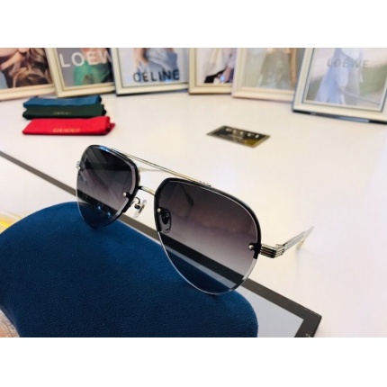 Gucci Glasses in 161654