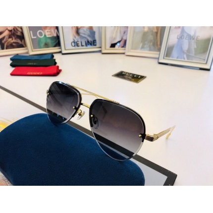 Gucci Glasses in 161655