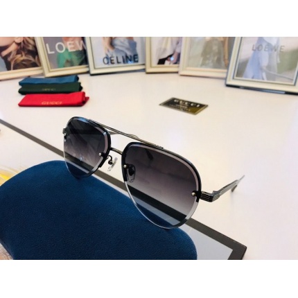 Gucci Glasses in 161656