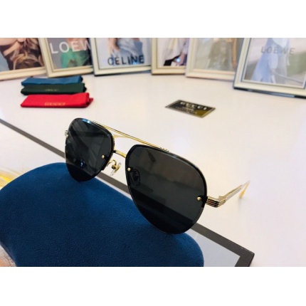 Gucci Glasses in 161657