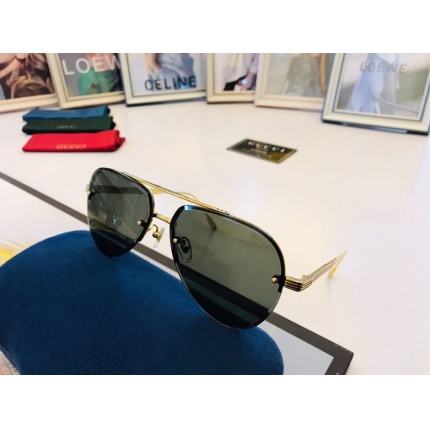 Gucci Glasses in 161658