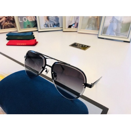 Gucci Glasses in 161660