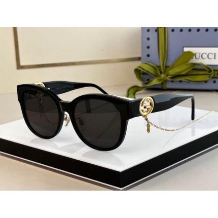 Gucci Glasses in 161668