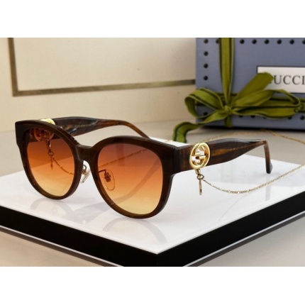 Gucci Glasses in 161669