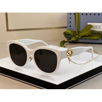 Gucci Glasses in 161670