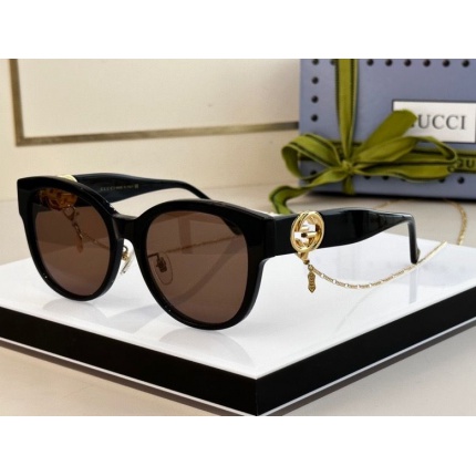 Gucci Glasses in 161671