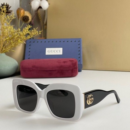 Gucci Glasses in 161691