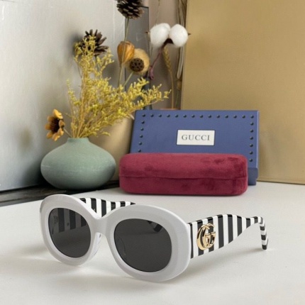 Gucci Glasses in 161693