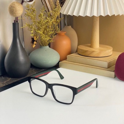 Gucci Glasses in 161723