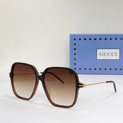 Gucci Glasses in 161731