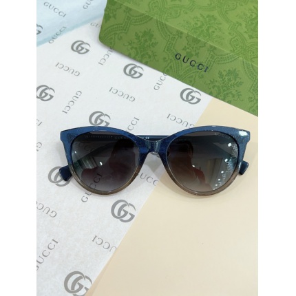 Gucci Glasses in 161732