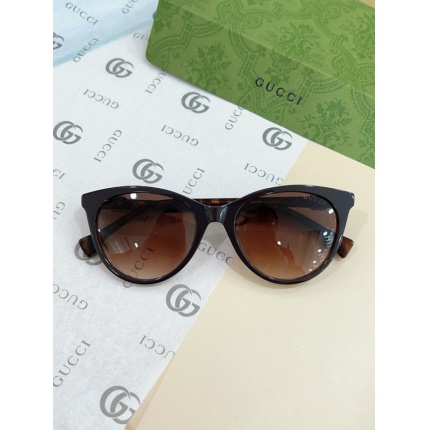 Gucci Glasses in 161734