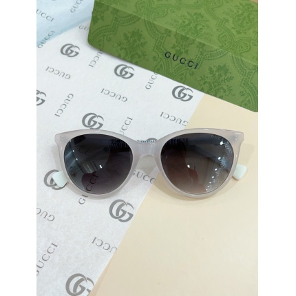 Gucci Glasses in 161735