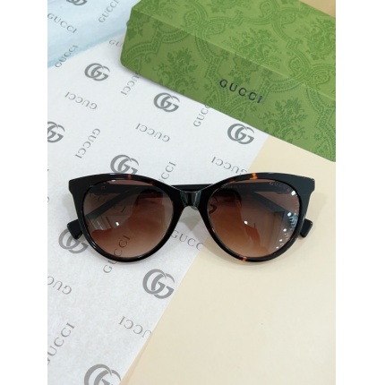 Gucci Glasses in 161736