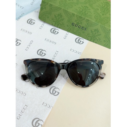 Gucci Glasses in 161737