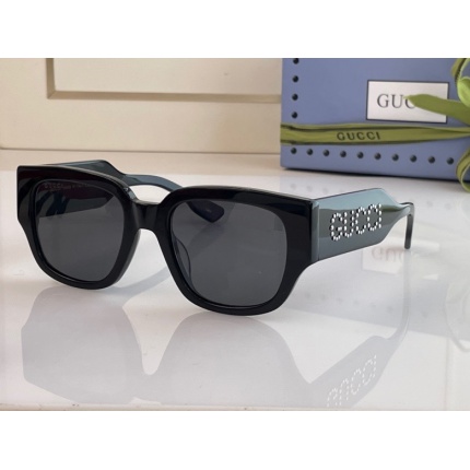 Gucci Glasses in 161741