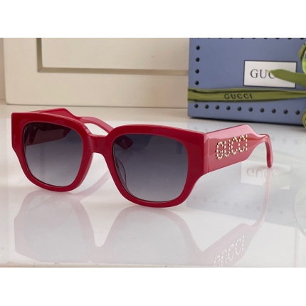 Gucci Glasses in 161742