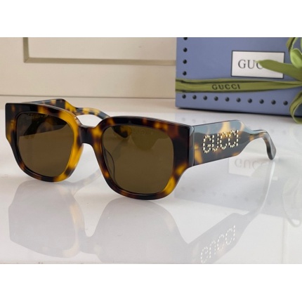 Gucci Glasses in 161743