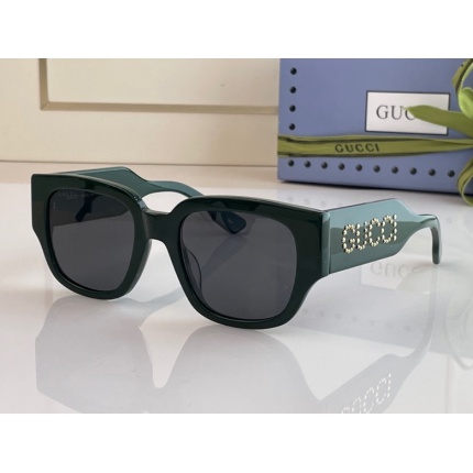 Gucci Glasses in 161744