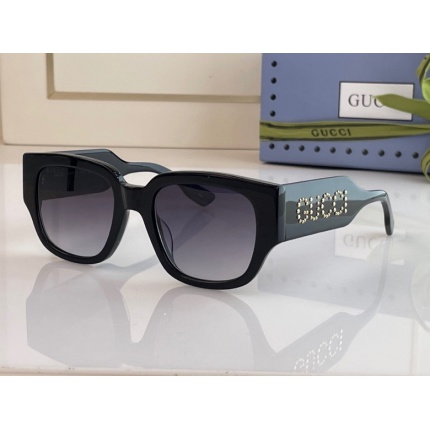 Gucci Glasses in 161745