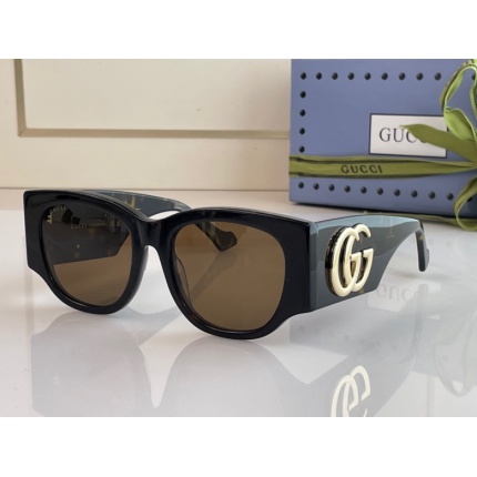 Gucci Glasses in 161746