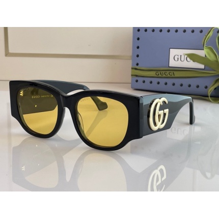 Gucci Glasses in 161748