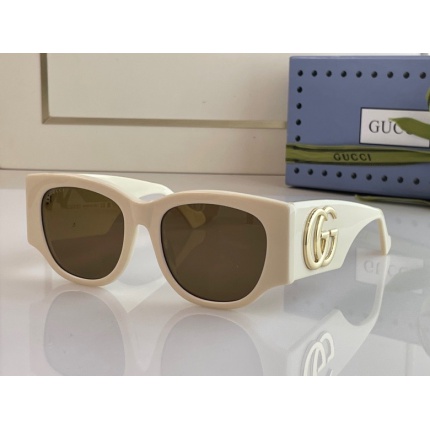 Gucci Glasses in 161749